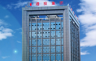 昭陽科技