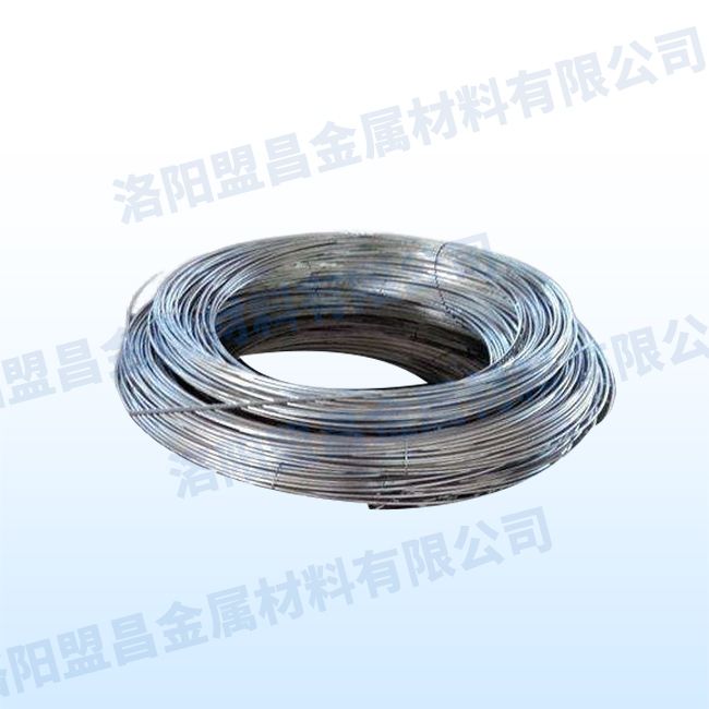 為什么聽(tīng)到鈦合金都覺(jué)得很牛，到底是一種什么樣的材料？